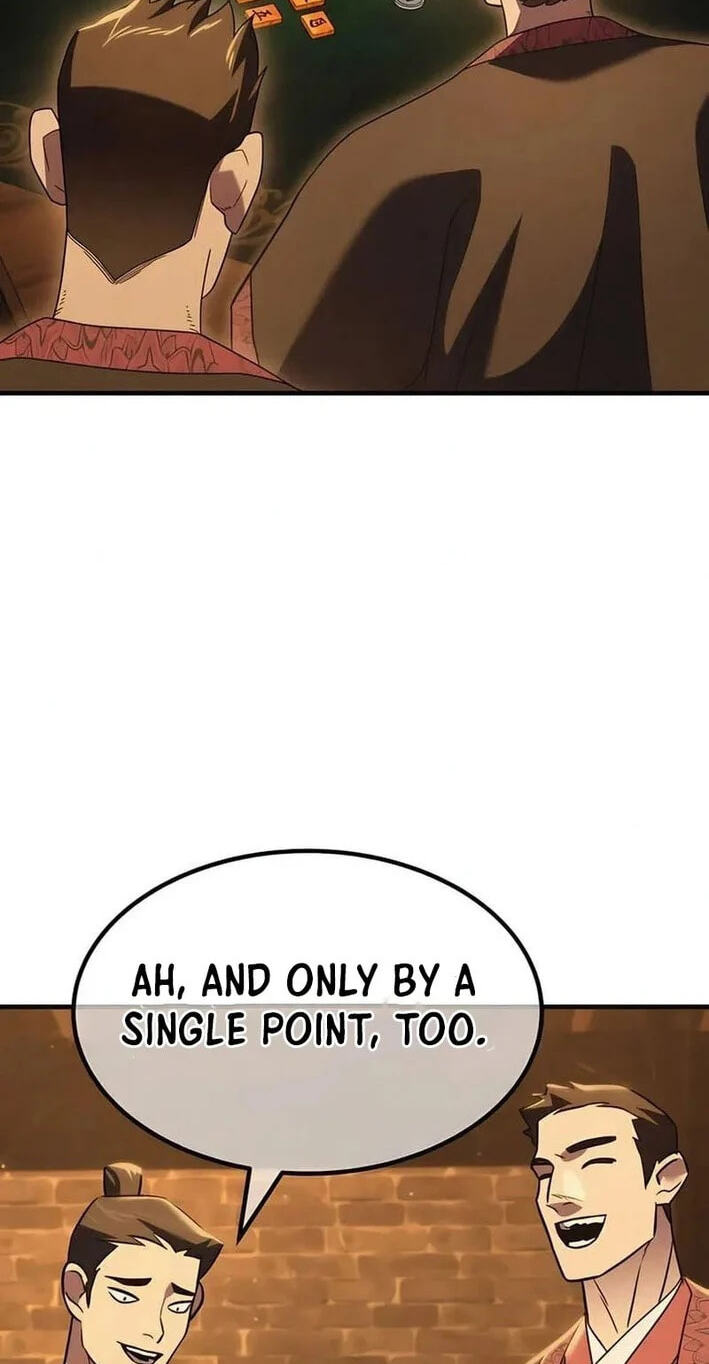 Murim Sachaewang Chapter 2 page 239 - 