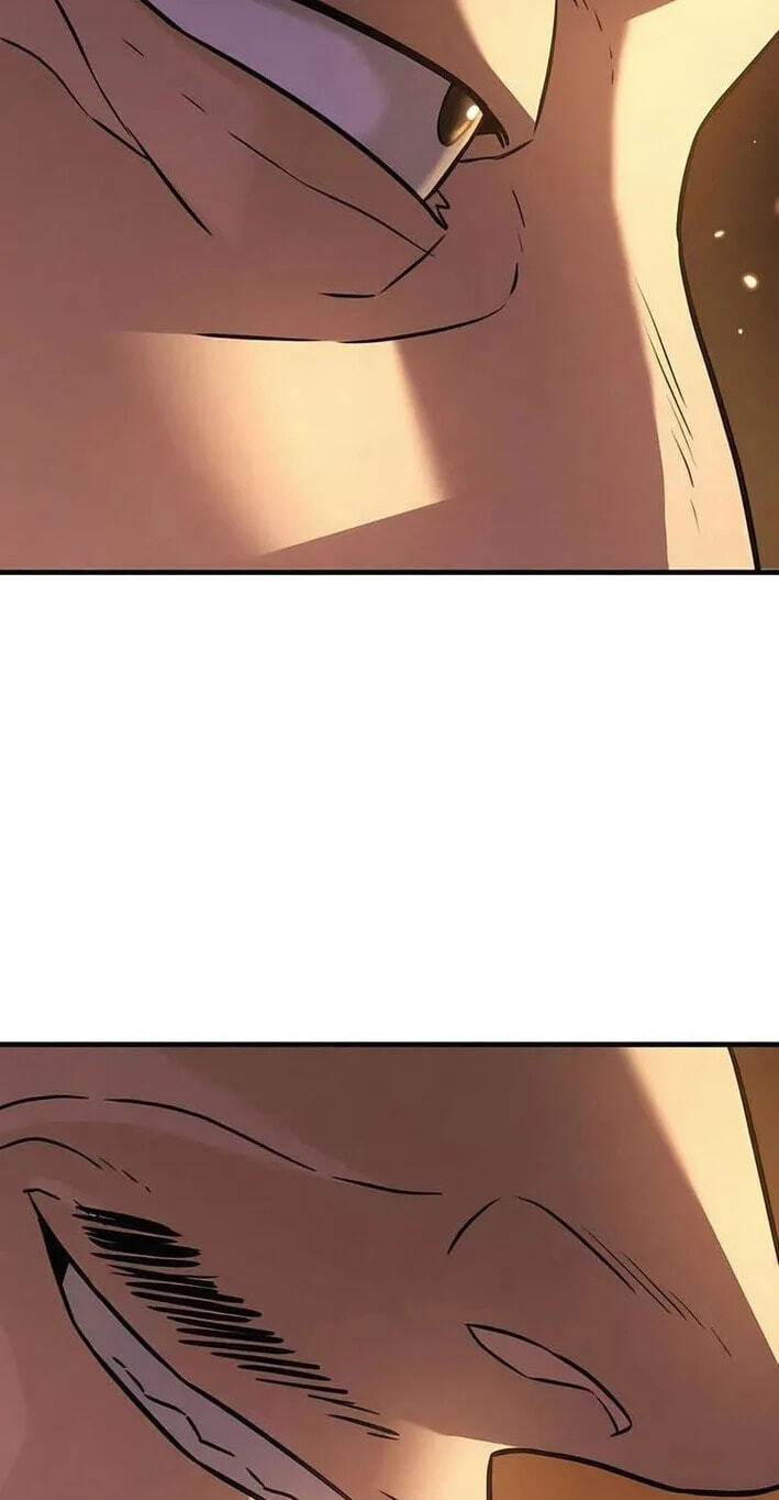 Murim Sachaewang Chapter 2 page 243 - 