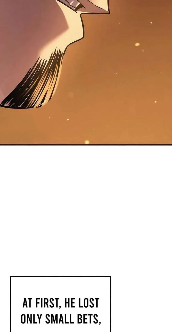 Murim Sachaewang Chapter 2 page 244 - 