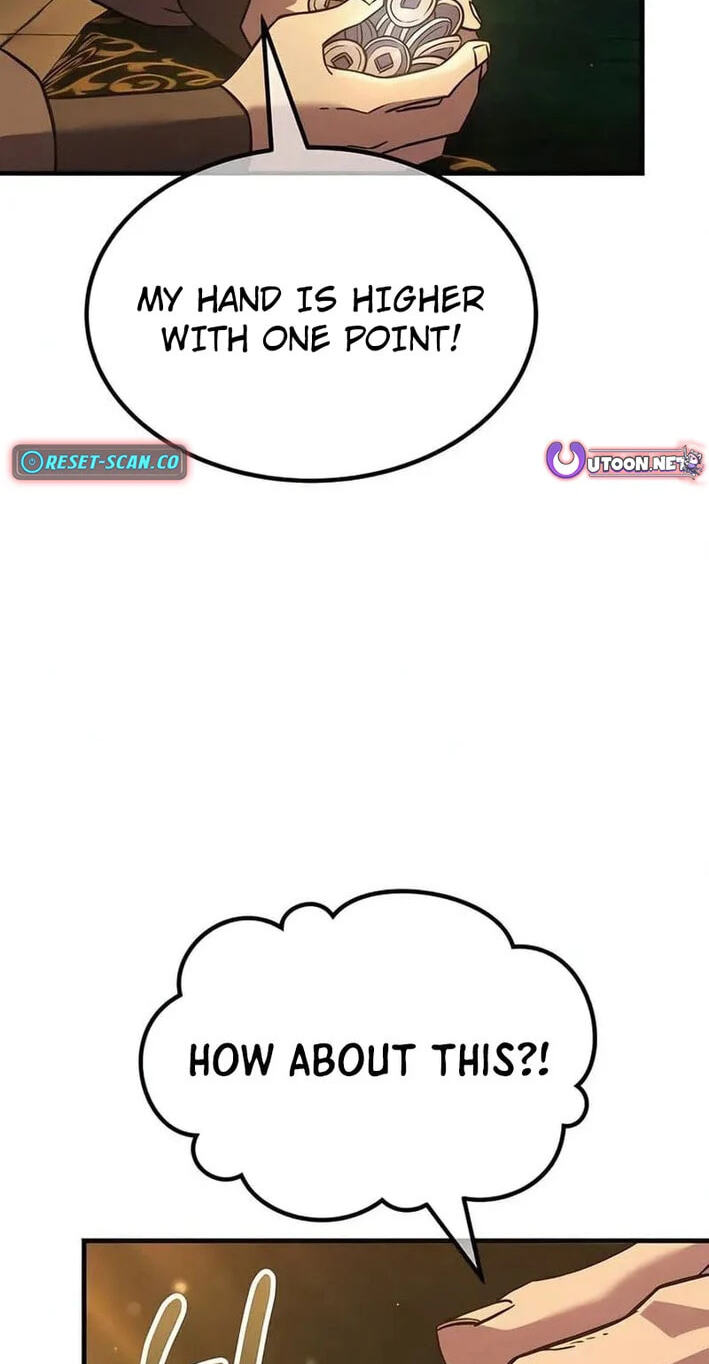 Murim Sachaewang Chapter 2 page 248 - 