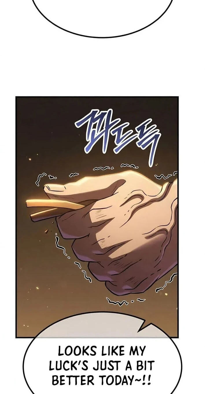 Murim Sachaewang Chapter 2 page 252 - 