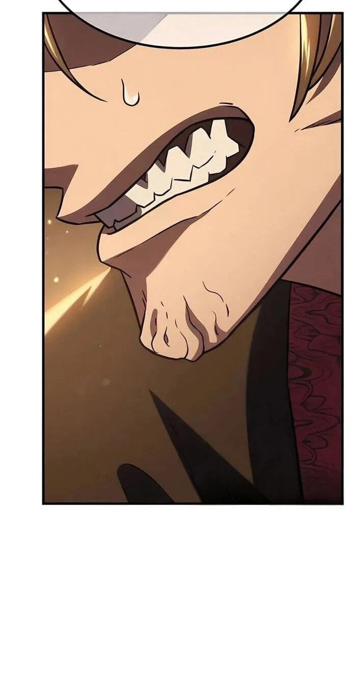 Murim Sachaewang Chapter 2 page 253 - 