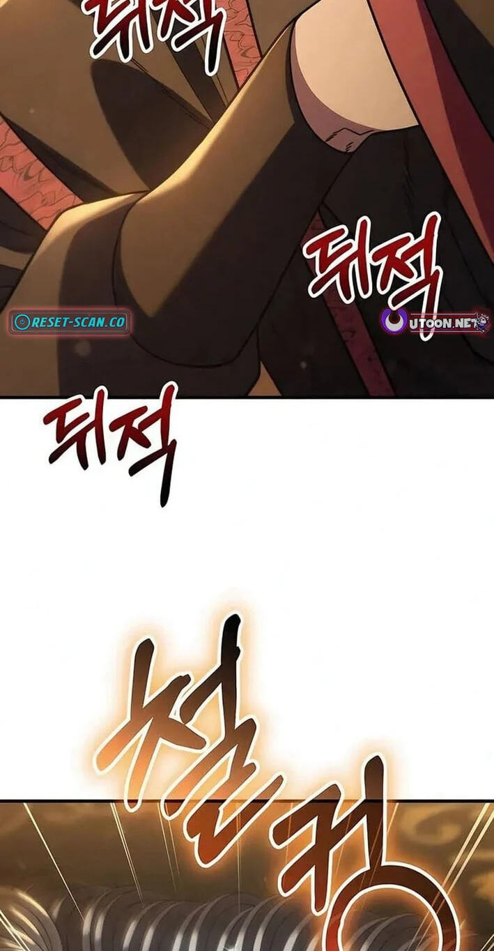 Murim Sachaewang Chapter 2 page 259 - 