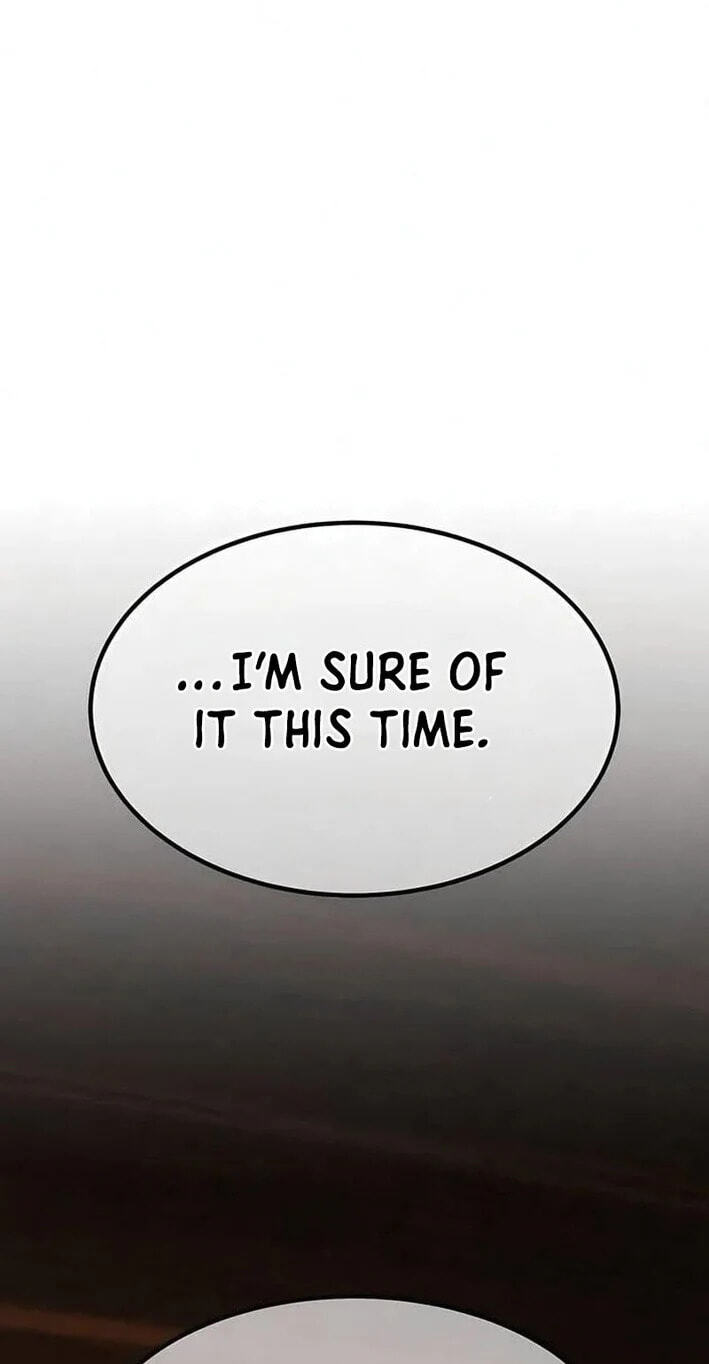 Murim Sachaewang Chapter 2 page 265 - 