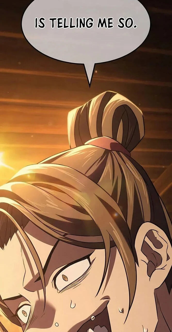 Murim Sachaewang Chapter 2 page 266 - 