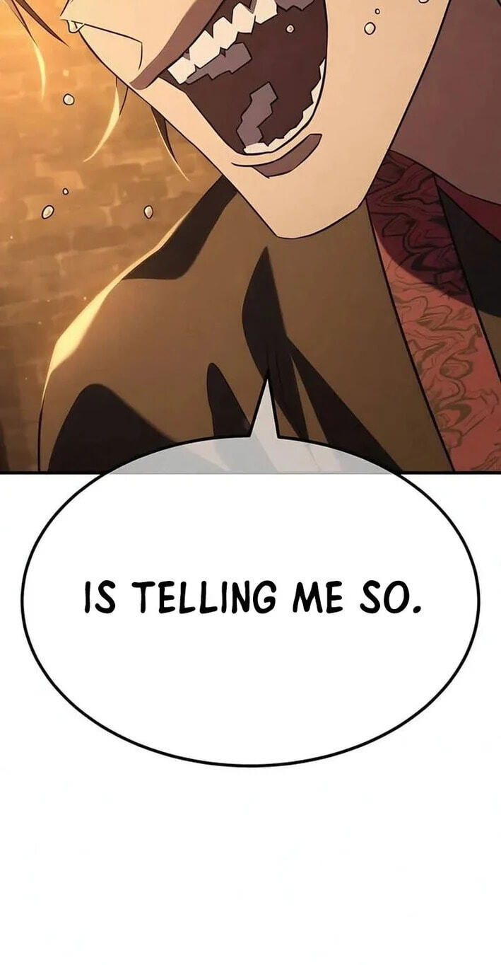 Murim Sachaewang Chapter 2 page 267 - 