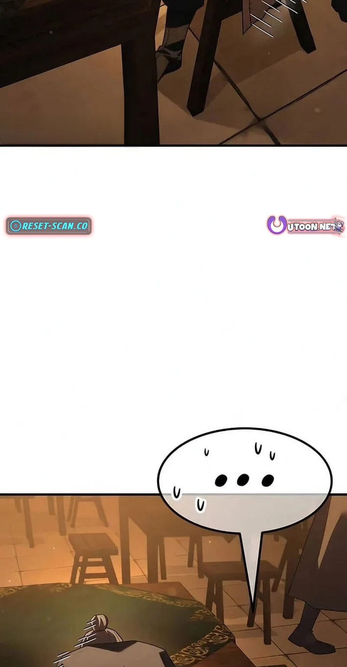 Murim Sachaewang Chapter 2 page 270 - 
