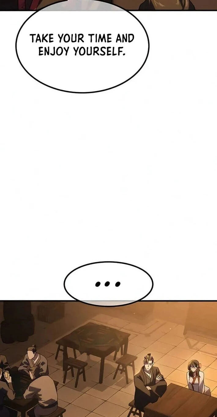 Murim Sachaewang Chapter 2 page 272 - 