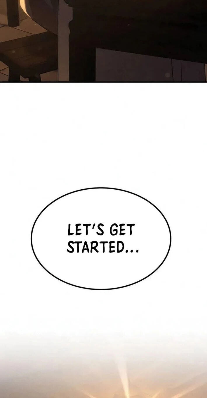 Murim Sachaewang Chapter 2 page 275 - 