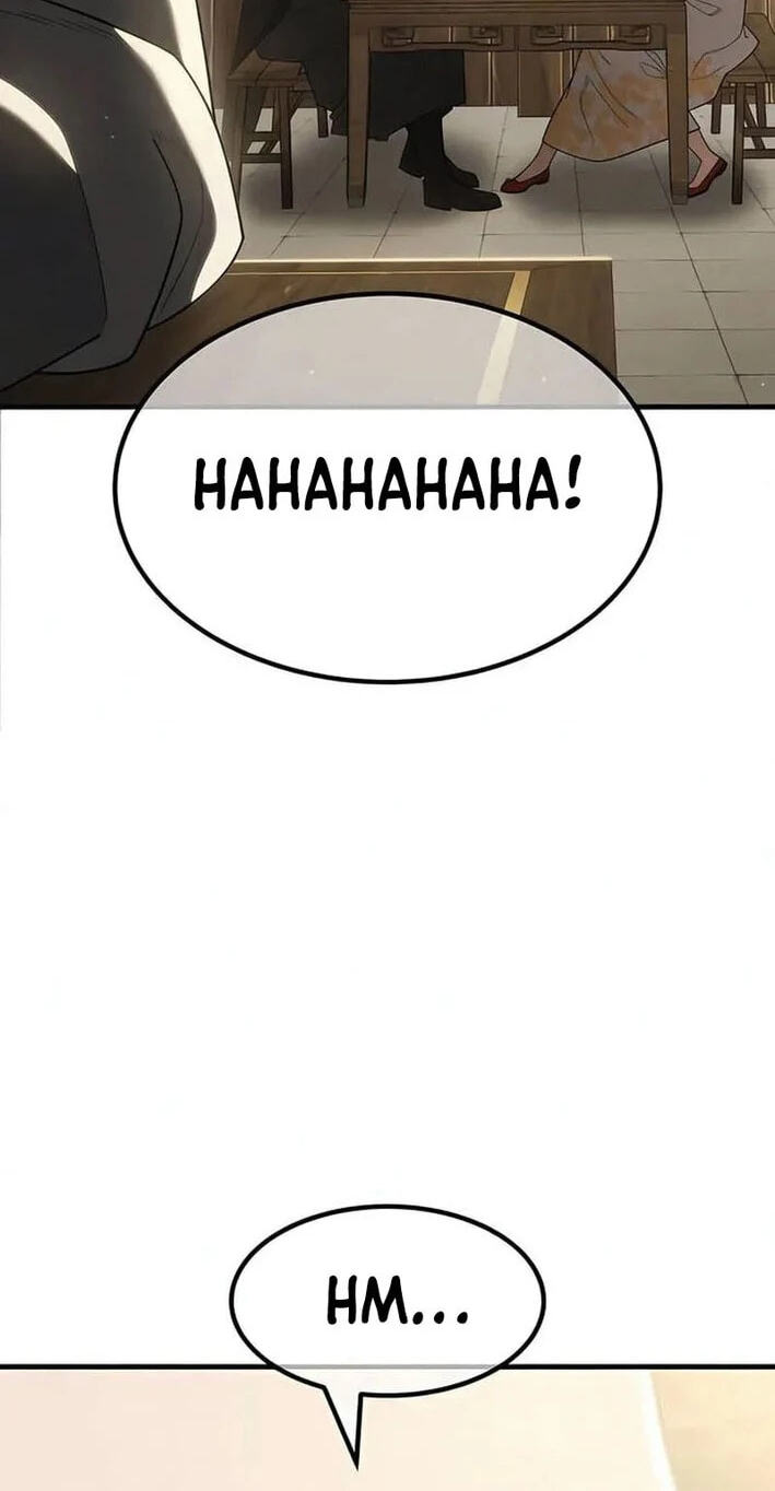 Murim Sachaewang Chapter 2 page 43 - 