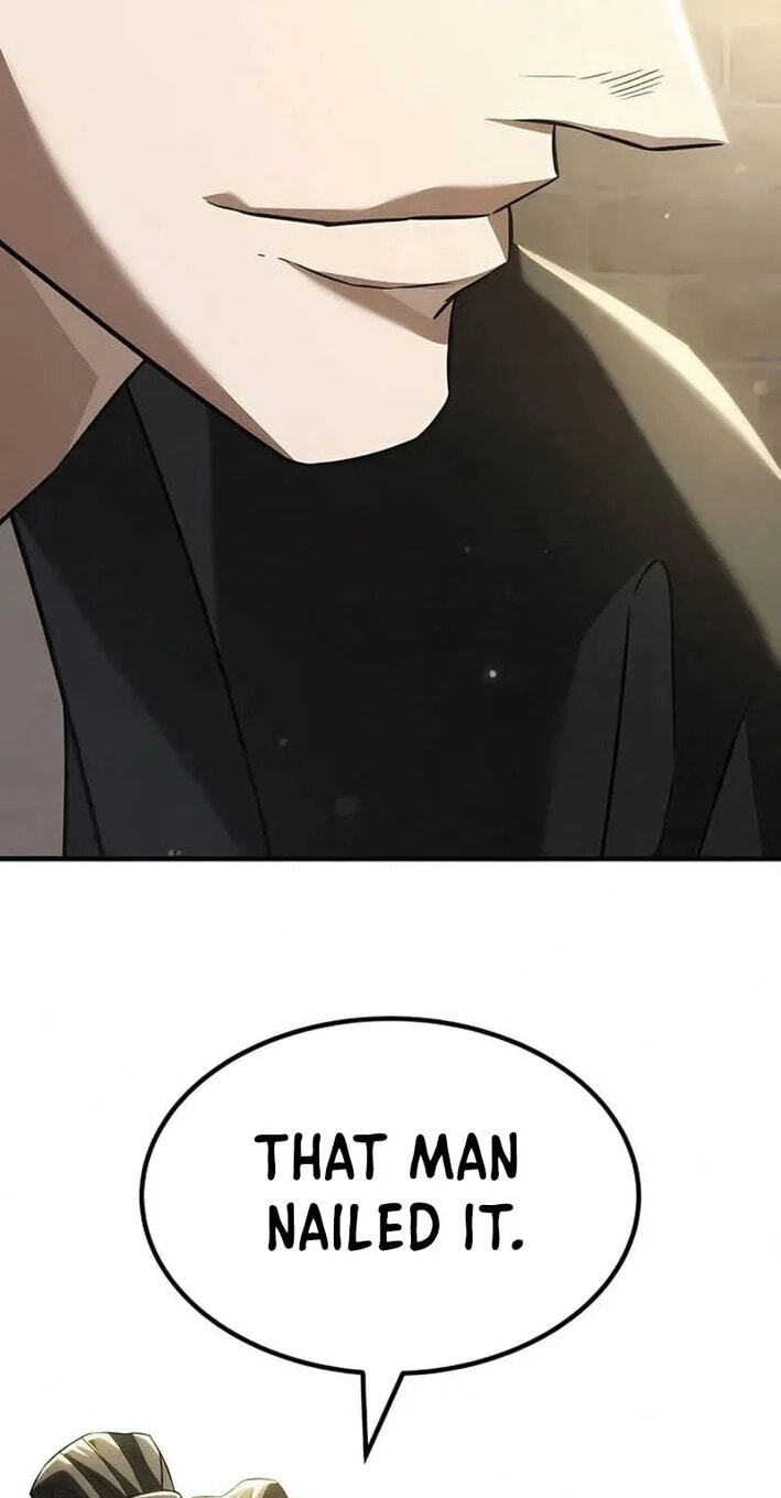 Murim Sachaewang Chapter 2 page 44 - 