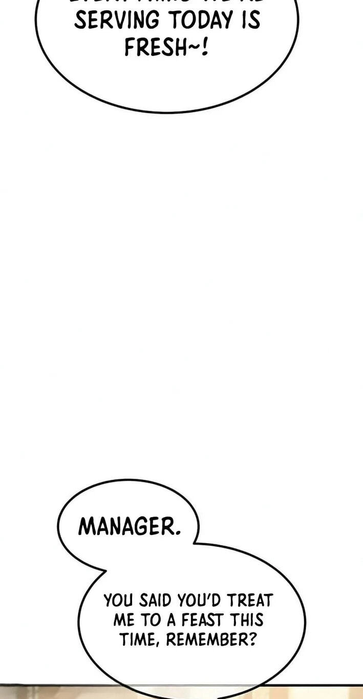 Murim Sachaewang Chapter 2 page 51 - 