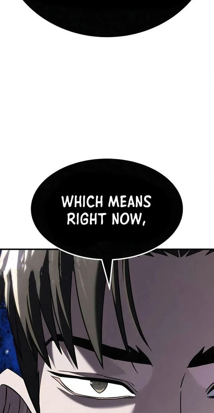 Murim Sachaewang Chapter 2 page 57 - 
