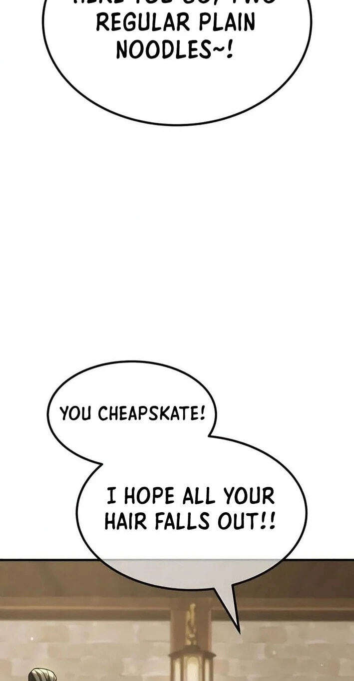 Murim Sachaewang Chapter 2 page 62 - 