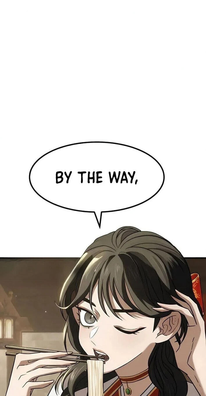 Murim Sachaewang Chapter 2 page 64 - 