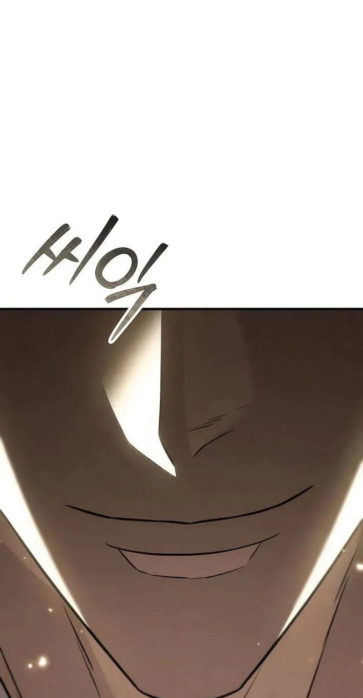 Murim Sachaewang Chapter 2 page 68 - 