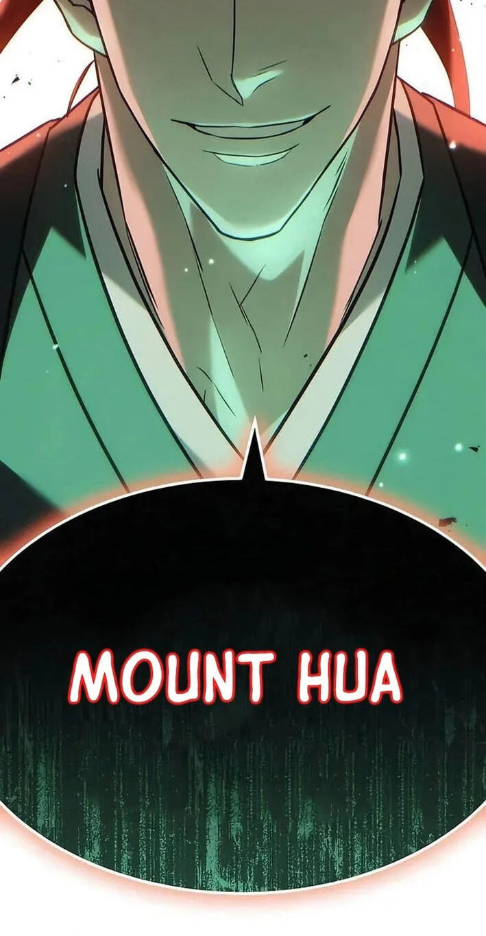Murim Sachaewang Chapter 2 page 70 - 