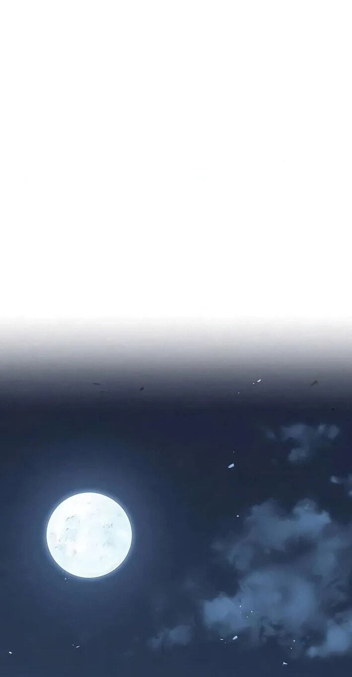 Murim Sachaewang Chapter 2 page 73 - 
