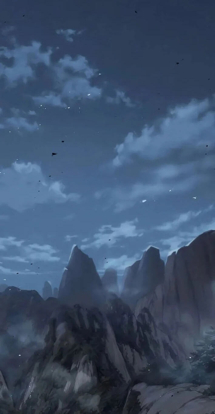 Murim Sachaewang Chapter 2 page 74 - 