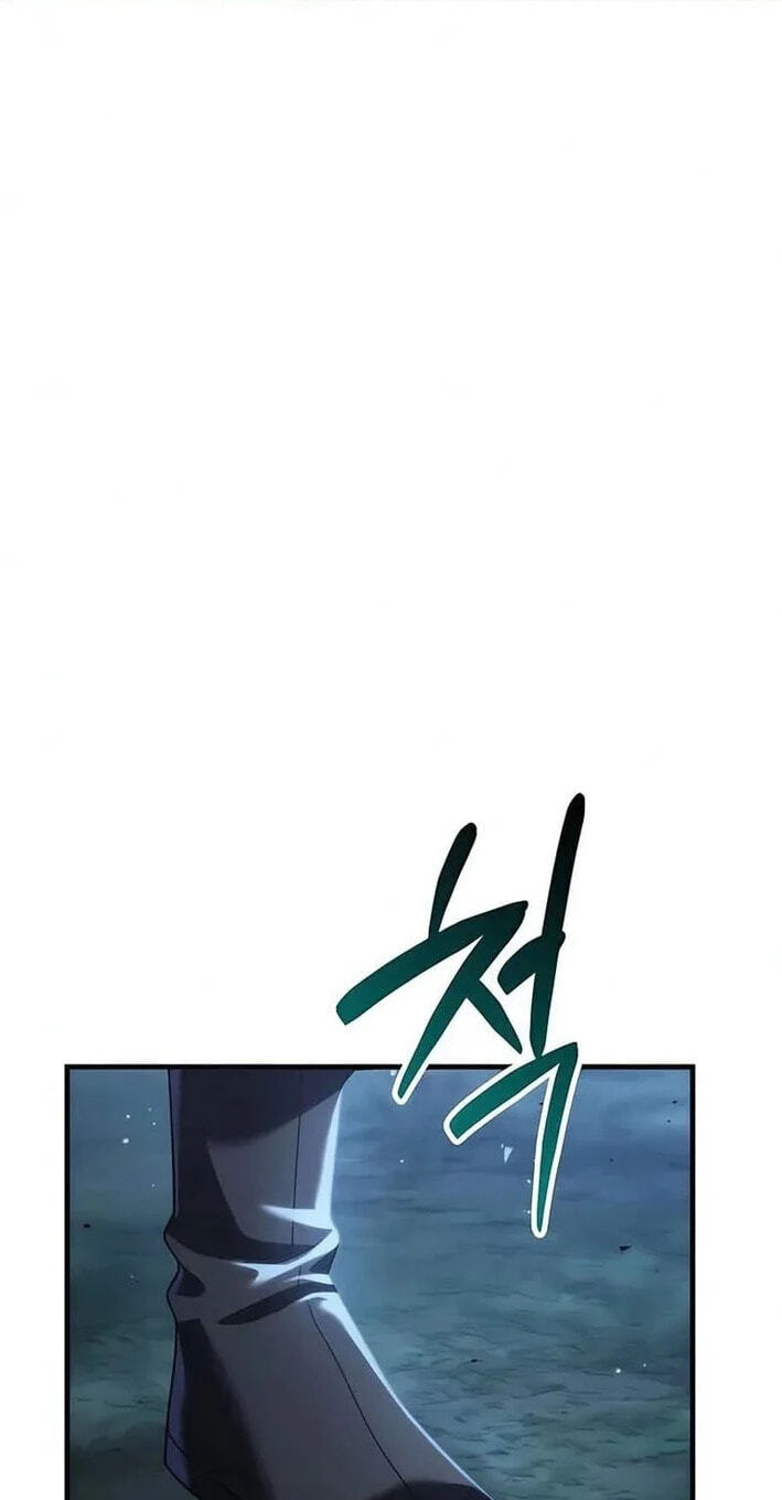 Murim Sachaewang Chapter 2 page 77 - 