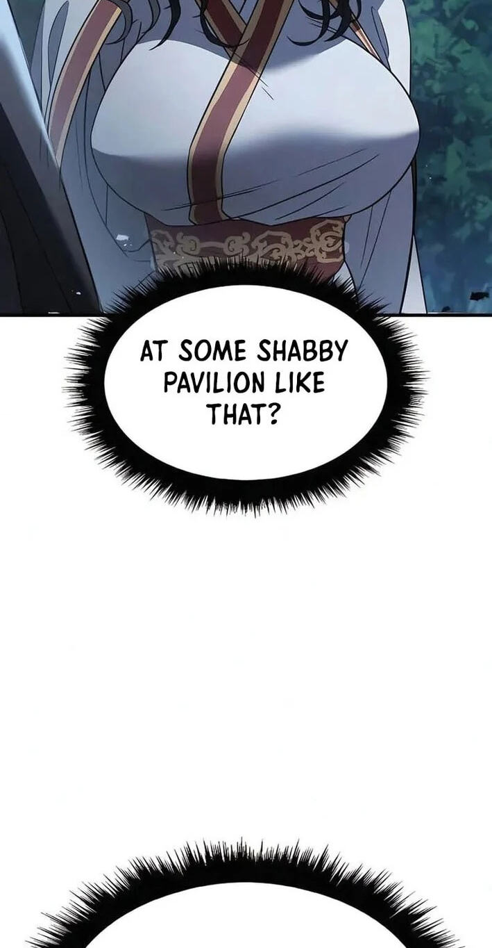 Murim Sachaewang Chapter 2 page 87 - 