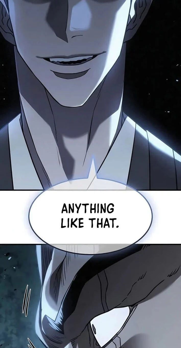 Murim Sachaewang Chapter 2 page 92 - 