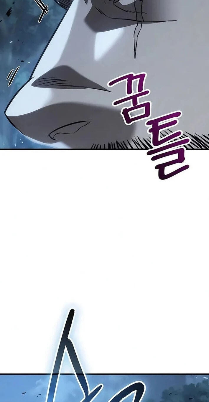 Murim Sachaewang Chapter 2 page 93 - 