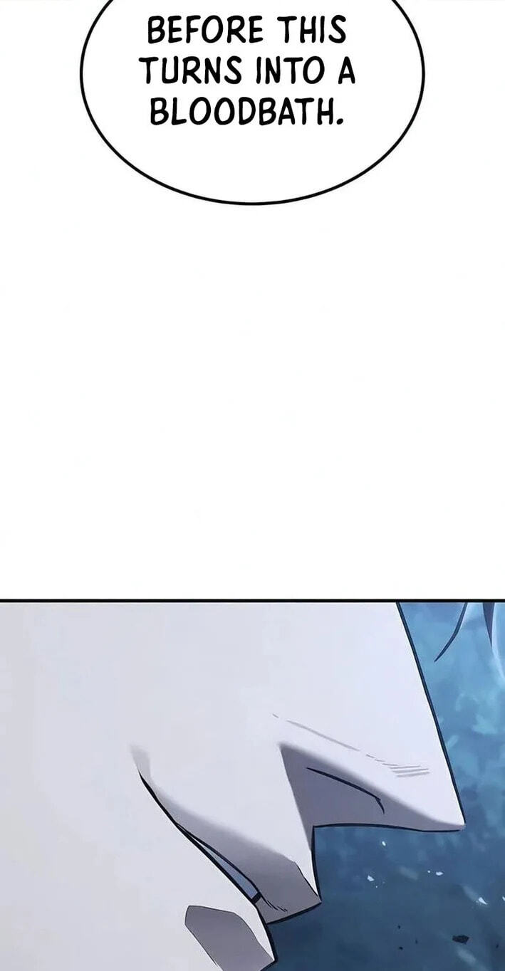 Murim Sachaewang Chapter 2 page 97 - 