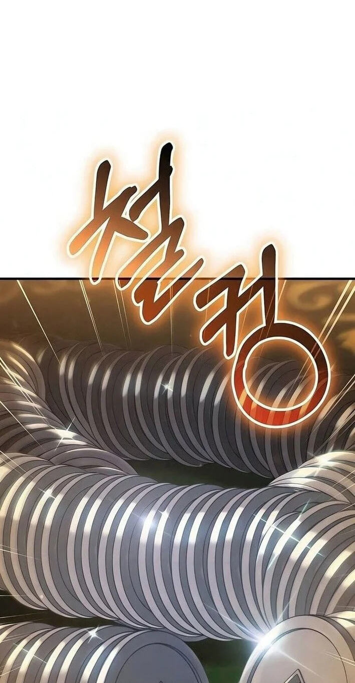 Murim Sachaewang Chapter 3 page 2 - 