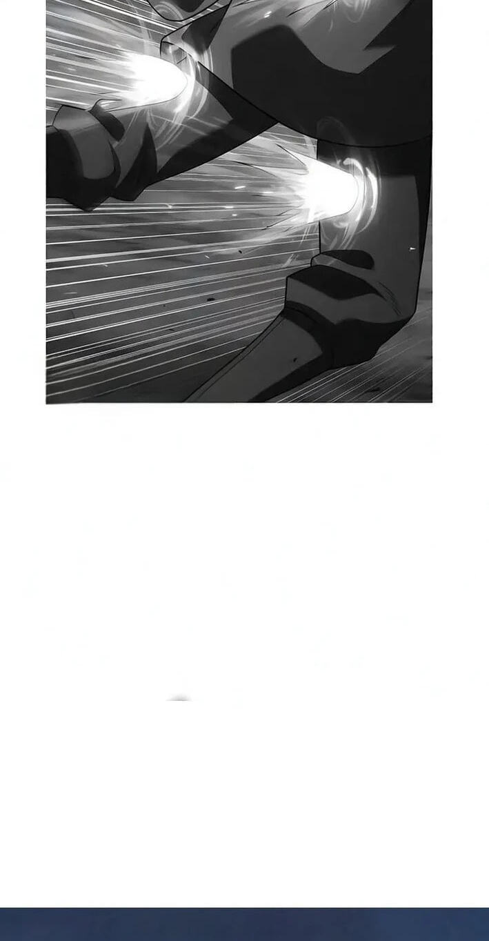 Murim Sachaewang Chapter 3 page 101 - 