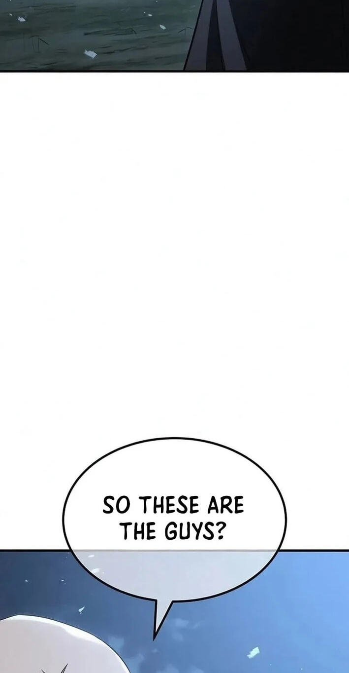 Murim Sachaewang Chapter 3 page 103 - 