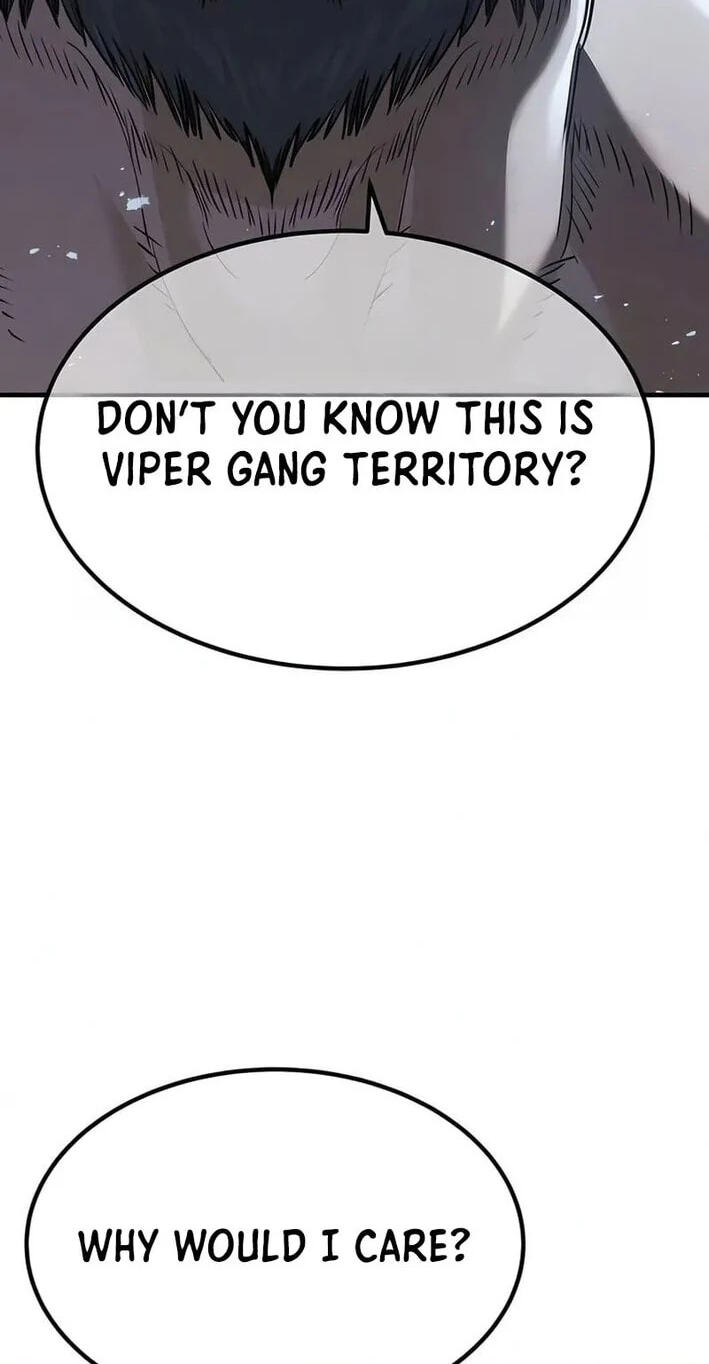 Murim Sachaewang Chapter 3 page 114 - 
