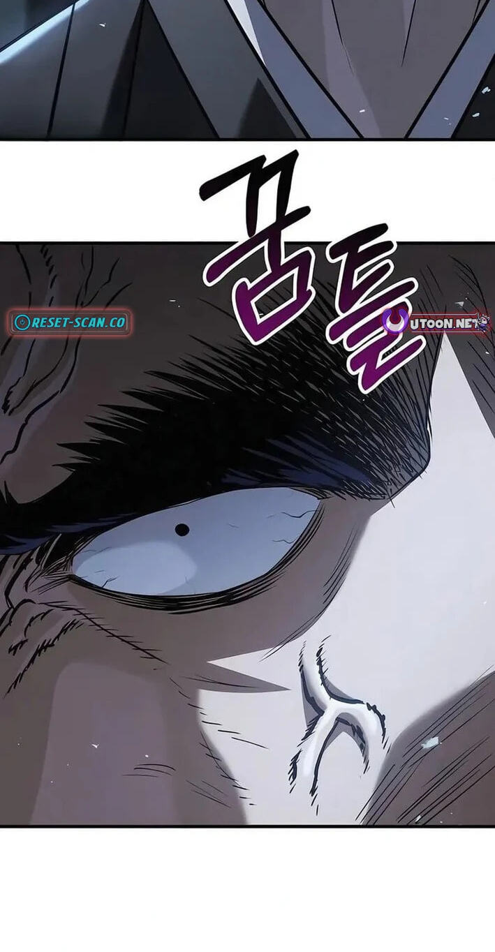 Murim Sachaewang Chapter 3 page 116 - 