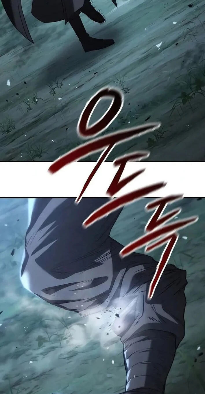 Murim Sachaewang Chapter 3 page 125 - 