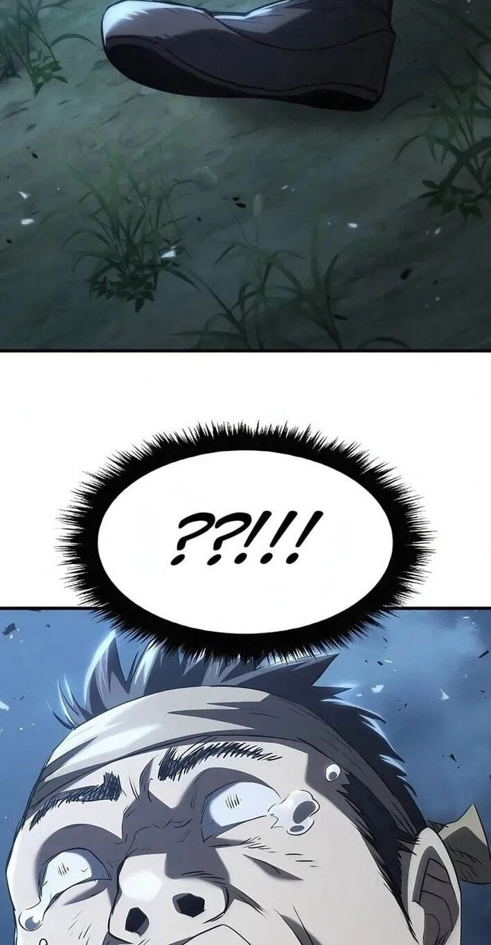 Murim Sachaewang Chapter 3 page 126 - 