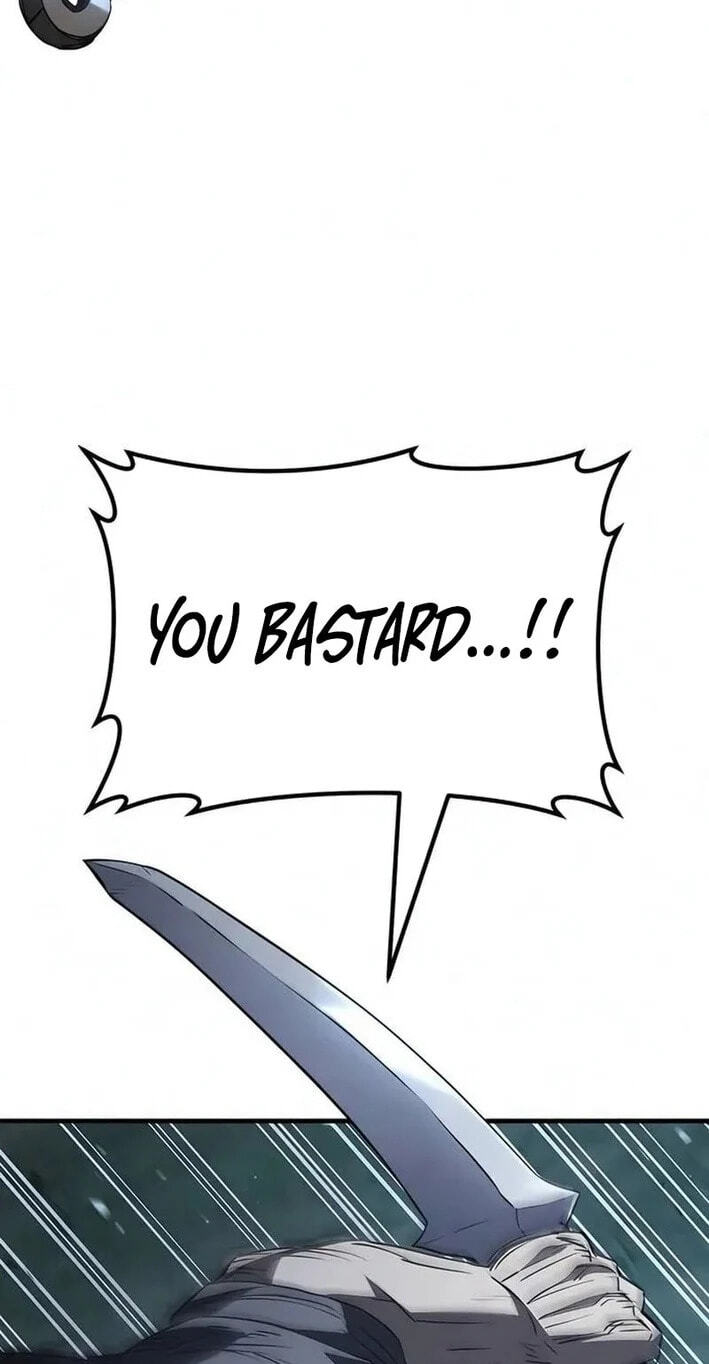 Murim Sachaewang Chapter 3 page 130 - 