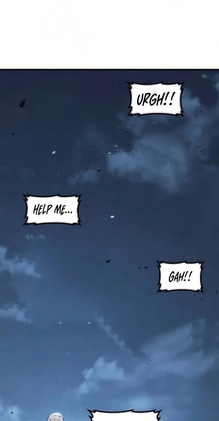 Murim Sachaewang Chapter 3 page 139 - 
