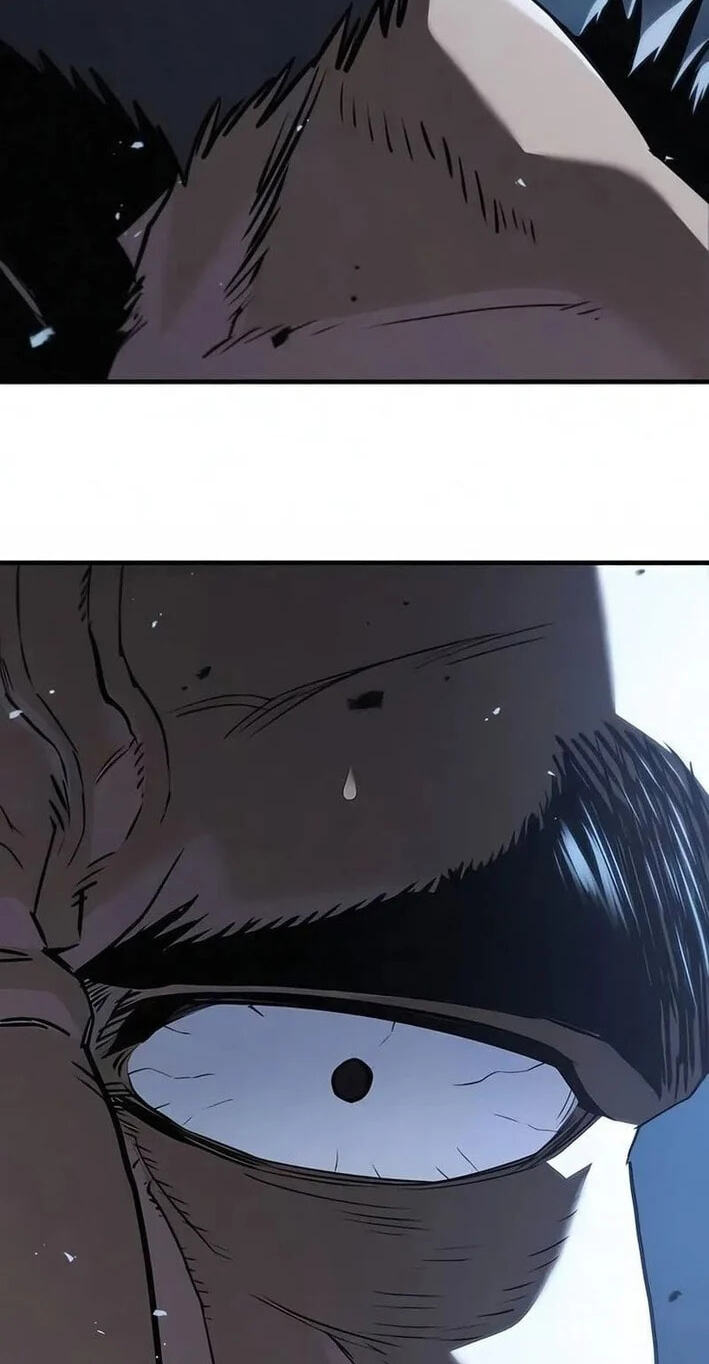 Murim Sachaewang Chapter 3 page 142 - 