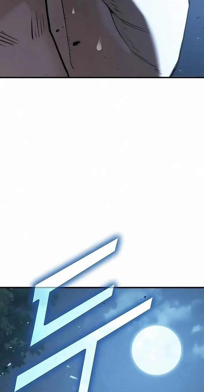 Murim Sachaewang Chapter 3 page 143 - 