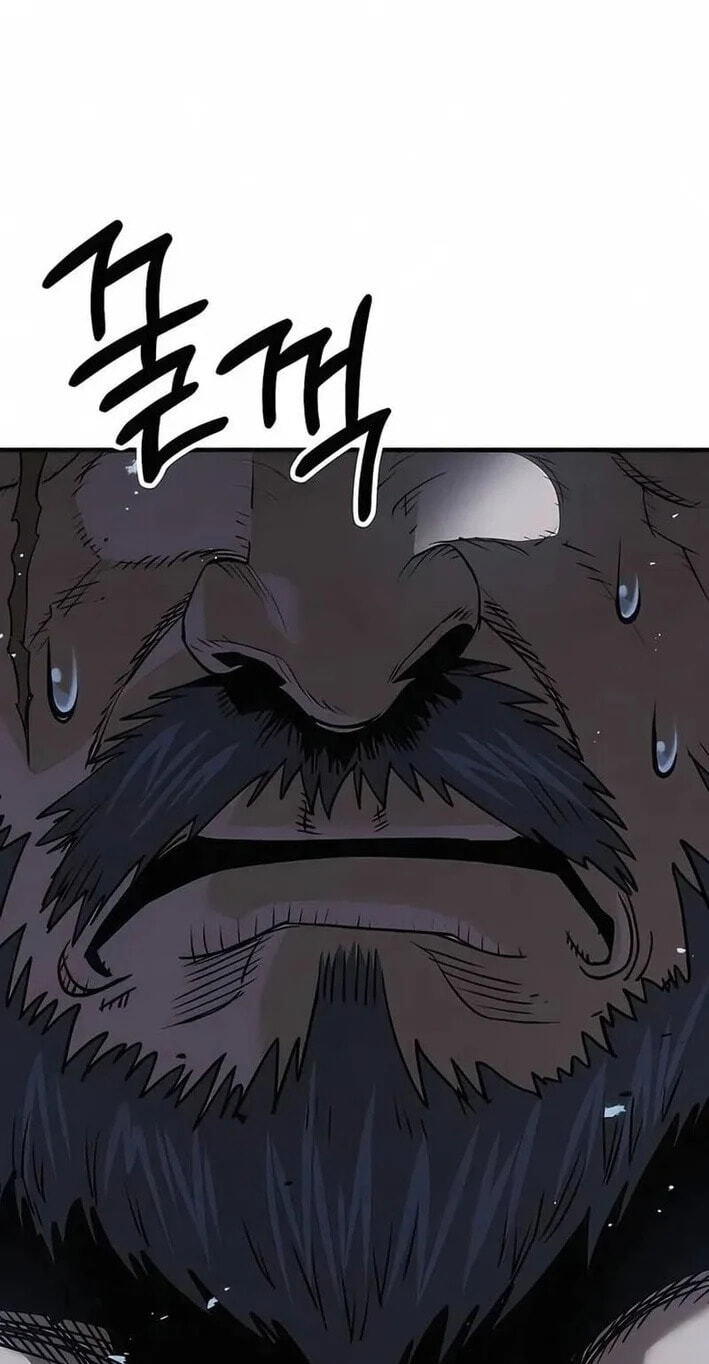 Murim Sachaewang Chapter 3 page 152 - 