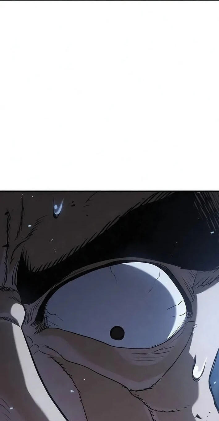 Murim Sachaewang Chapter 3 page 156 - 