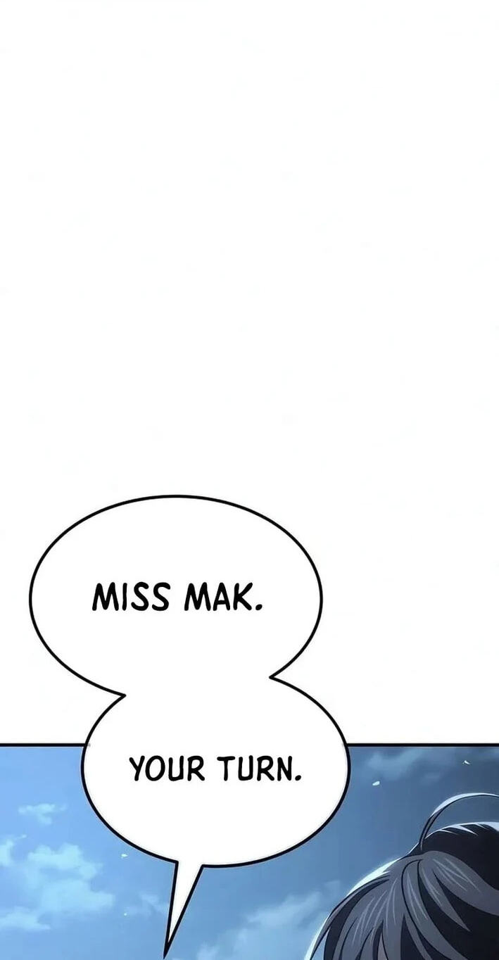 Murim Sachaewang Chapter 3 page 169 - 