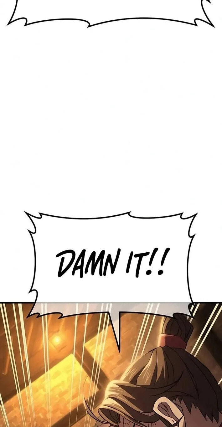 Murim Sachaewang Chapter 3 page 183 - 