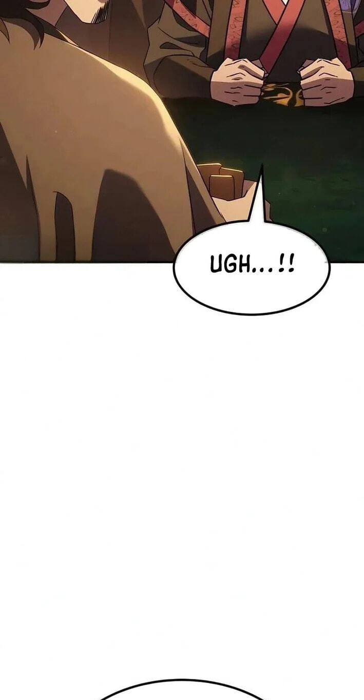Murim Sachaewang Chapter 3 page 188 - 