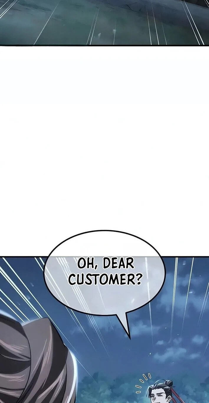 Murim Sachaewang Chapter 3 page 194 - 
