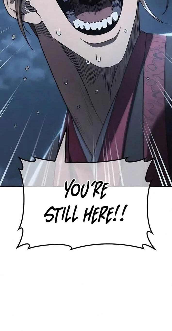Murim Sachaewang Chapter 3 page 197 - 