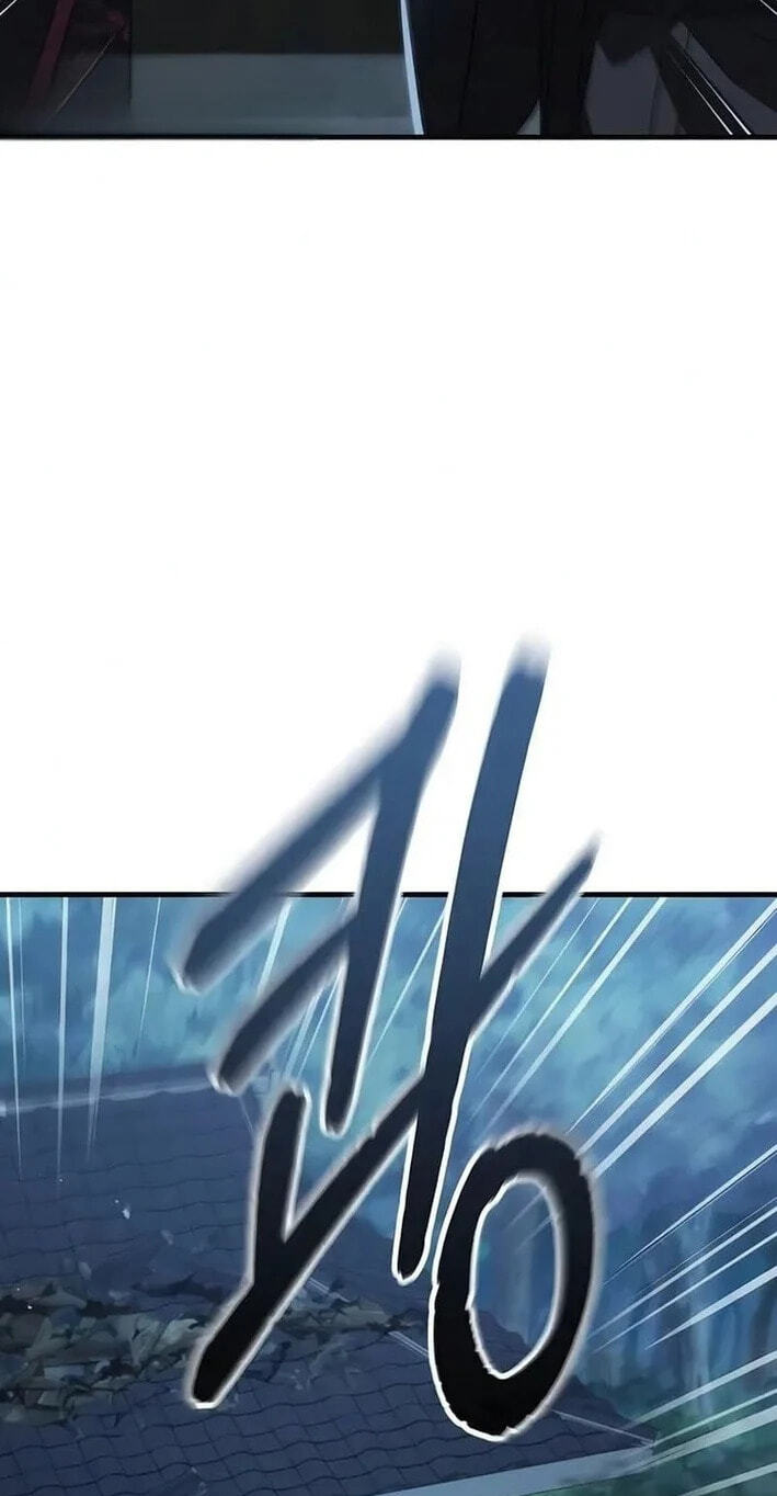 Murim Sachaewang Chapter 3 page 210 - 