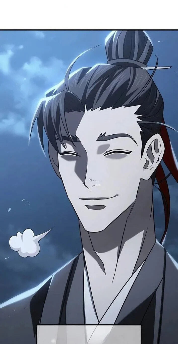 Murim Sachaewang Chapter 3 page 212 - 