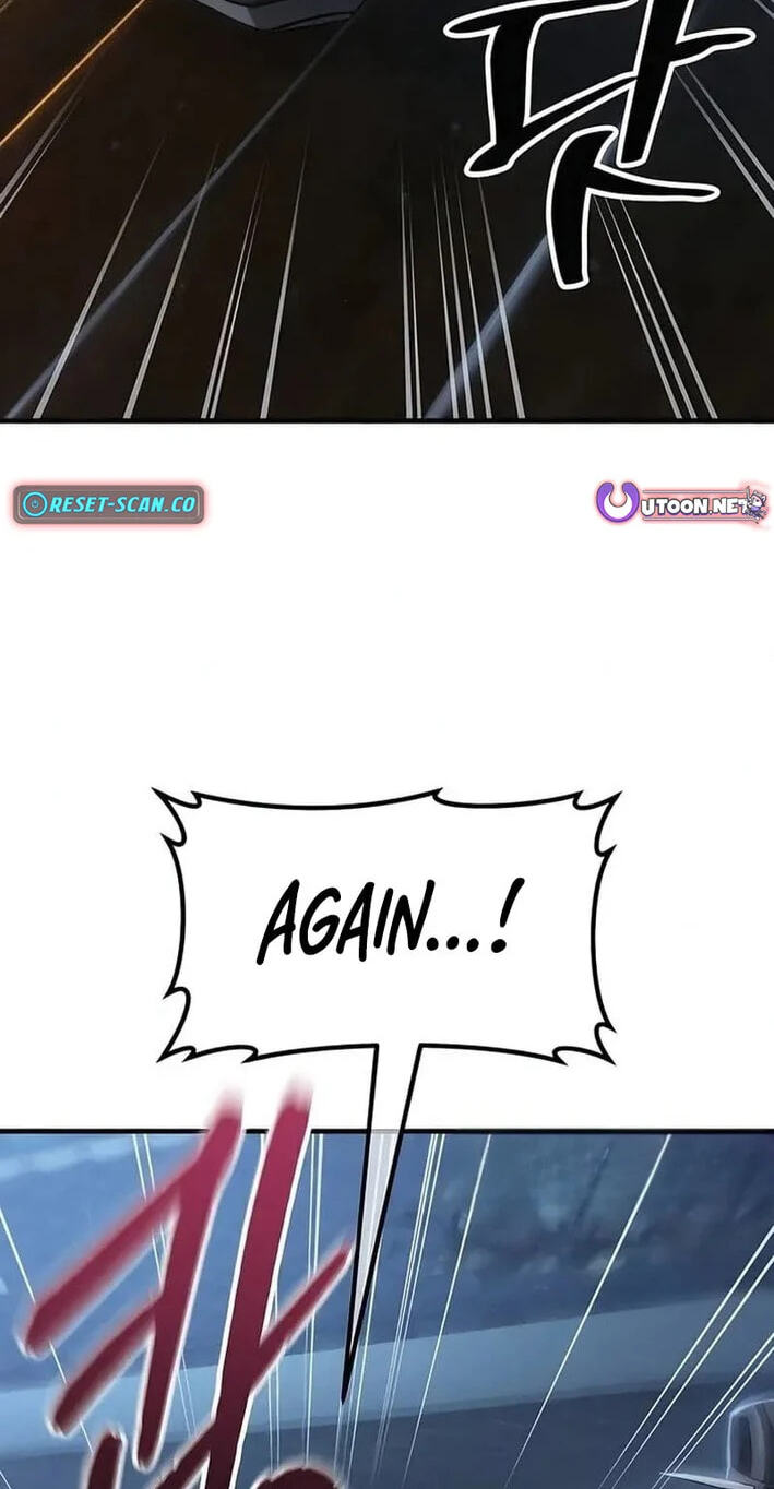 Murim Sachaewang Chapter 3 page 215 - 