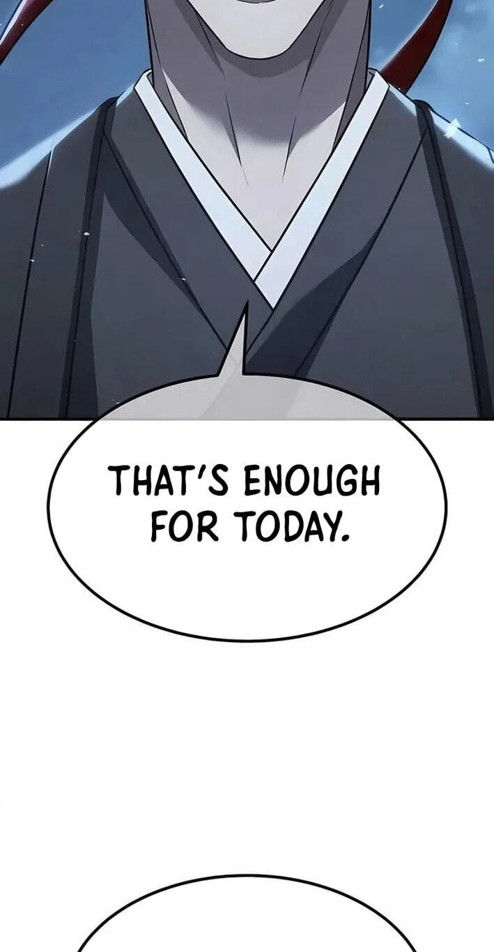 Murim Sachaewang Chapter 3 page 238 - 